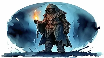 9月6日，贪吃蛇进化论最新兑换码曝光，手慢无！